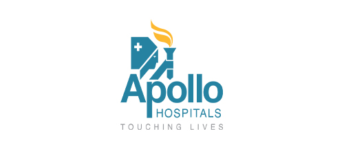 Apollo Hospitals