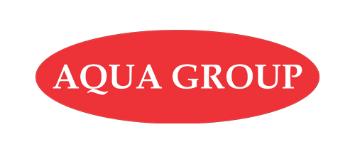 Aqua Group