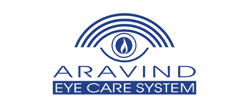 Aravind Eye Care System