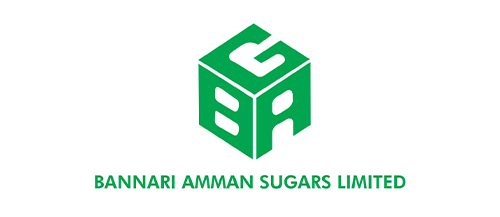 Bannari Amman Sugars Limited