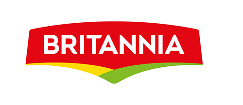 Britannia Industries