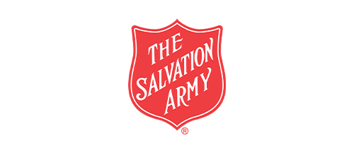 The Salvation Army Catherine Booth Hospital