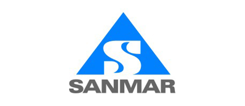 Chemplast Sanmar