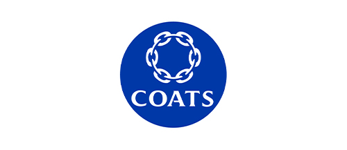 Coats