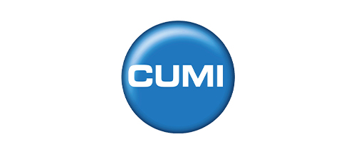 CUMI