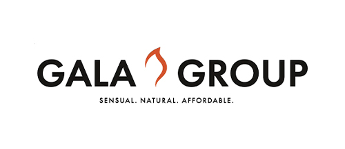 Gala Group