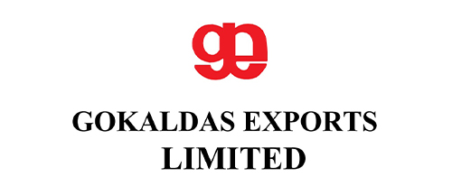 Gokaldas Exports Limited