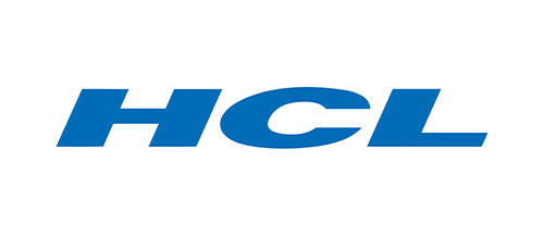 HCL
