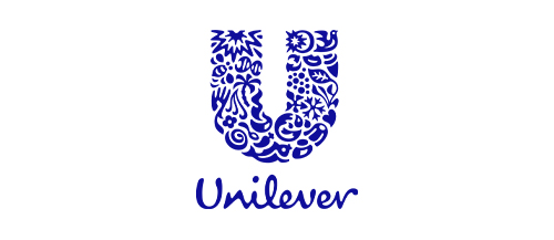 Hindustan Unilever