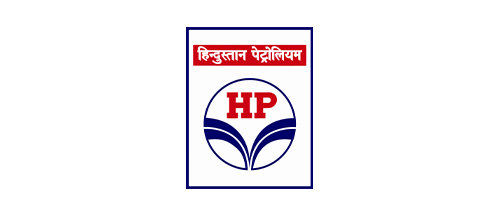 Hindustan Petroleum