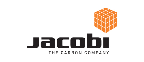 Jacobi Carbons