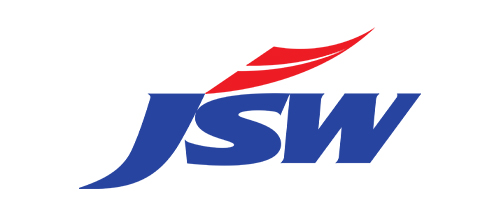 JSW Group