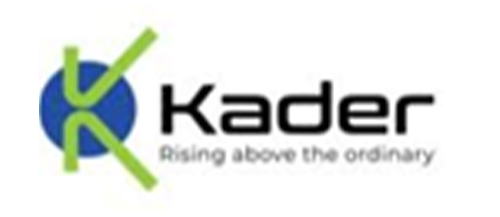 Kader Exports