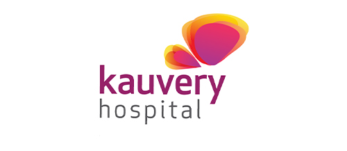 Kauvery Hospital