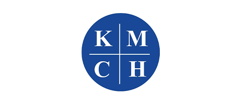 Kovai Medical Center & Hospital