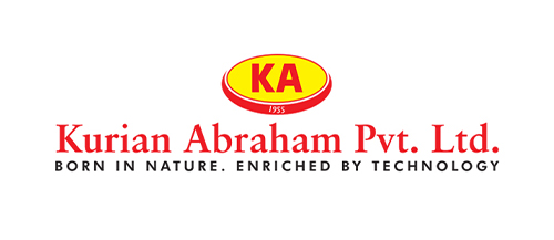 Kurian Abraham Pvt Ltd