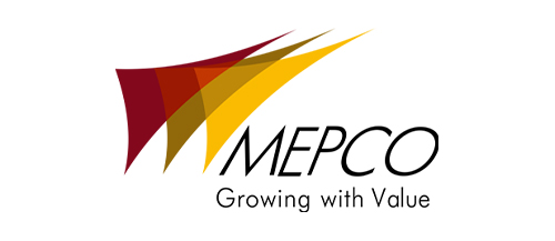 MEPCO