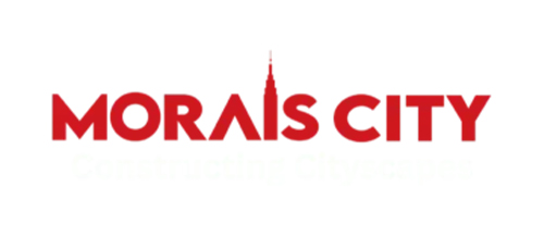 Morais City