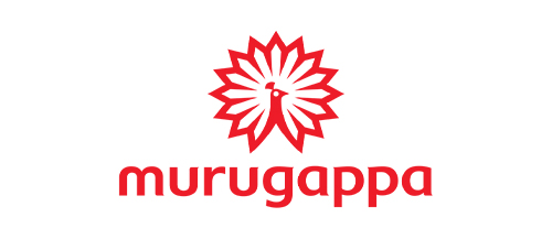 Murugappa Group