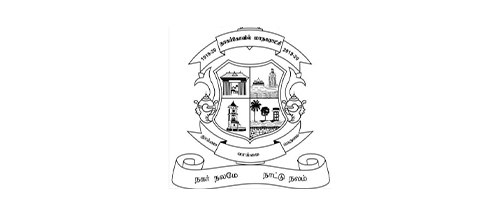 Nagercoil Corporation