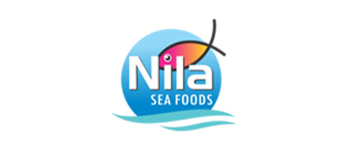 Nila Sea Foods