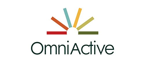 OmniActive Health Technologies