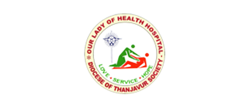 Our Lady of Health Hospital