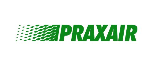 Praxair
