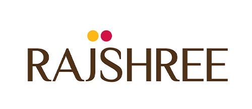 Rajshree Sugars & Chemicals