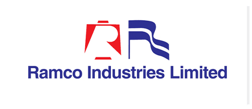 Ramco Industries Limited