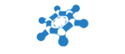 Renga Polymer