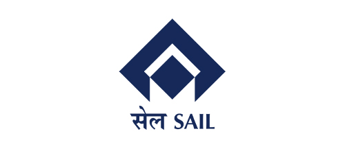 Steel Authority of India (SAIL)