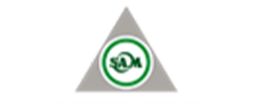 Samsen Paper Mill
