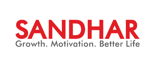 Sandhar Technologies