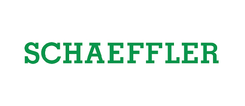 Schaeffler