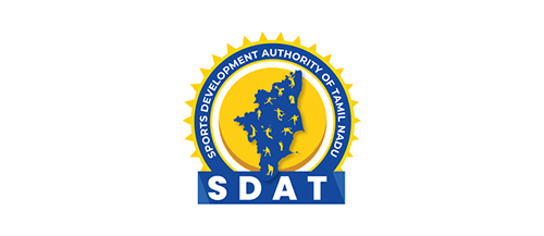 Sports Development Authority of Tamil Nadu