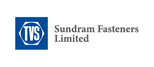 Sundram Fasteners Limited
