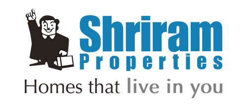 Shriram Properties