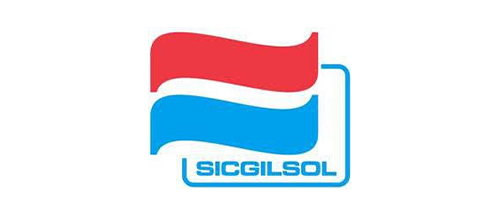 Sicgilsol