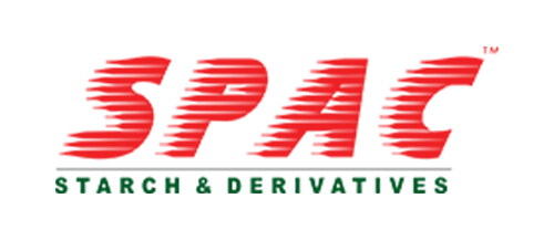 SPAC Starch & Derivatives