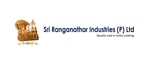 Sri Ranganathar Industries