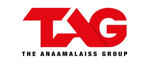The Anaamalaiss Group