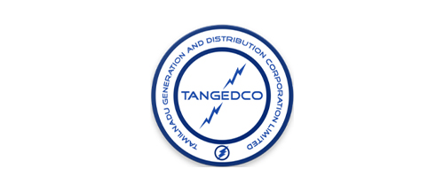 TANGEDCO