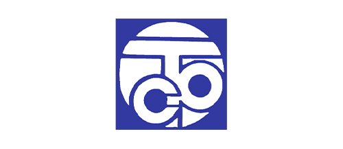 TCP Chemicals