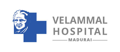 Velammal Hospital Madurai
