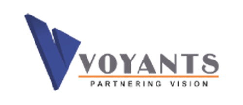 Voyants Solutions