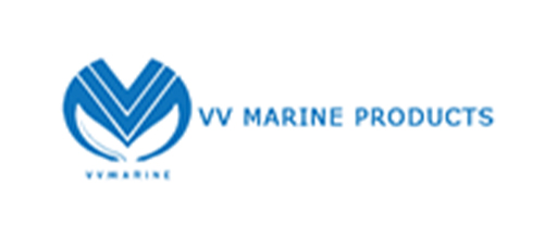 VV Marine Products