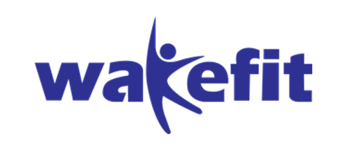 Wakefit