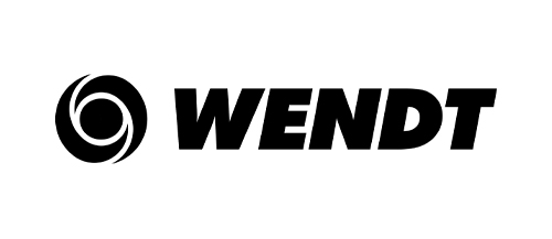 Wendt India Limited