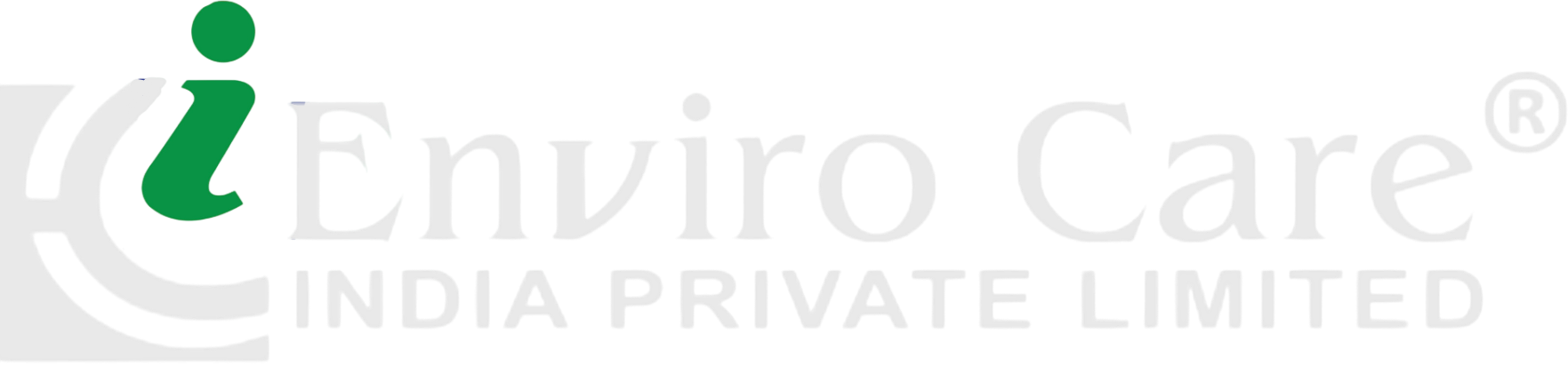 Enviro Care India Private Limited